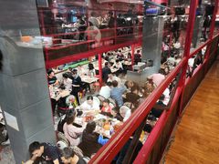 -大孩龙虾(体育场旗舰店)