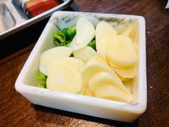 -·缸桶屋·韩式牛肋条自助烤肉(西湖D11店)