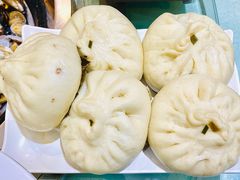 胶东大包-福泉海码头(六里山店)