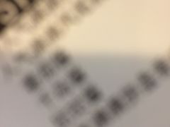 -必胜客(时代广场店)