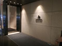 -香港港威酒店-马哥孛罗