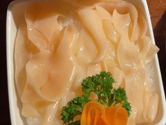 -大渝火锅(苏州西城永捷店)