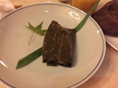 和茶馆(悦榕庄店)-和茶馆(西溪栖悦城店)