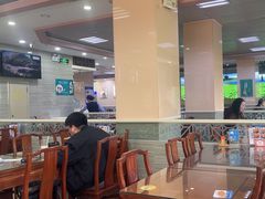 -日月永和中国餐饮名店(东湖店)