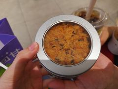 -奈雪的茶(时代天街店)