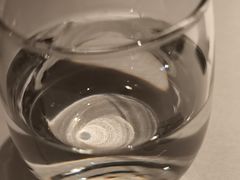 -漢舍中国菜馆(浦东嘉里城店)