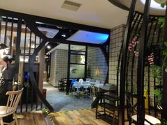 -严厨老坛酸菜鱼(吴江万宝店)