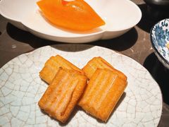 -新荣记(BFC外滩金融中心店)