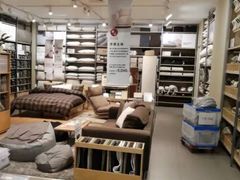 -MUJI无印良品(星光68广场店)