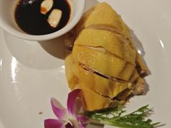 -新白鹿餐厅(第一百货店)