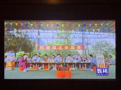 -樱蘭·影院足道·养生SPA(三里屯店)