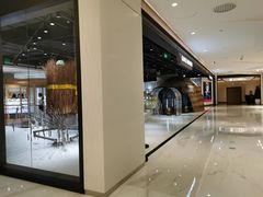 -GENTLE MONSTER(西安SKP店)