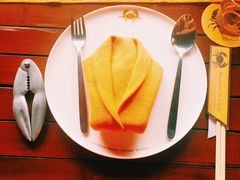 -Ministry of Crab(科伦坡店)