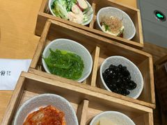 -胜博殿日式炸猪排(西红门店)