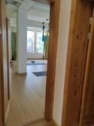 -依灵瑜伽普拉提连锁