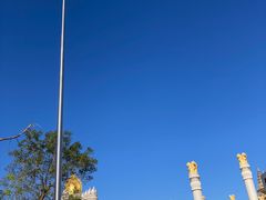 -兴隆文化园景区