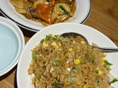 -原製原味(普陀山磐龙店)