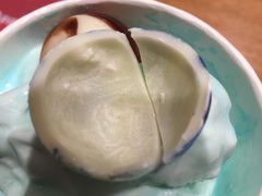 -DQ·蛋糕·冰淇淋(高新万达店)