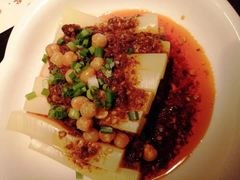 -舌尖上的食缘花园主题餐厅