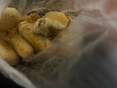 -闻酥园(青羊区文殊坊店)