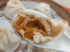 -新丰小吃(江陵路分店)