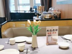 -楚禾宴·家宴(光谷大道店)