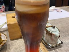 -火影忍者一乐拉面(环球港店)