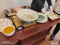 -栾氏荟(柳园店)