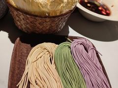 -芸山季·云南野生菌火锅(南翔印象城MEGA店)