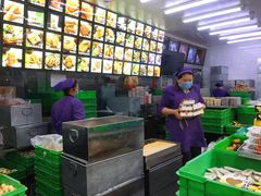 -闻酥园(青羊区文殊坊店)