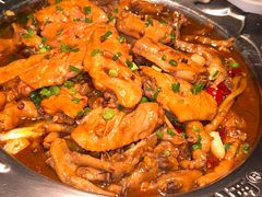 -胖哥俩肉蟹煲(福州仓山爱琴海店)