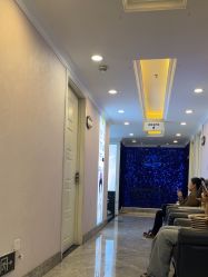 -深圳春天阳光医院·轮廓抗衰中心