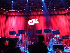 -JZ Club 爵士酒吧(上海店)