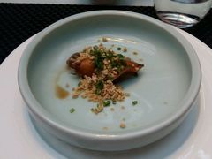 -云门锦翠(商鼎国际店)