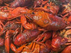 -王红军龙虾(新民路店)