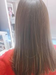 -PE SALON