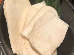 -新石器烤肉(南站店)
