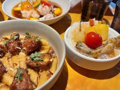 -蛙小侠(珠海华发商都店)