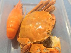 -蘇叁禾·本帮江浙菜(嘉善路店)