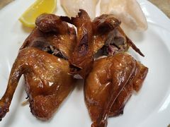 -百福麵家(新馬路店)