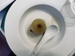 -松云泽