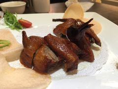 -避风塘(光启城店)
