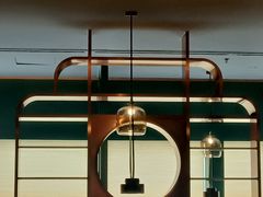 -南堂馆·新川菜(春熙路店)