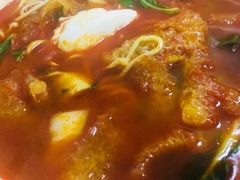 -项记面馆(明瓦廊店)