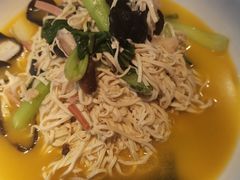 -应天大明王朝·南京菜(中山陵店)