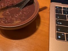 -将军日本餐厅·Shogun 传统日料·铁板烧·板前料理(厦门马哥孛罗东方大酒店)