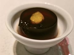 -虎丫炒鸡(郑州高新万科店)