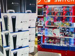 -太平洋数码广场