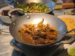 -小菜园新徽菜(苏州繁花中心店)