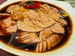 -金时代顺风大酒店(兰生大厦店)